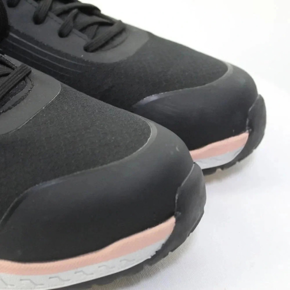 Timberland drivetrain pro anti fatigue athletic shoes size 9.5 - Picture 7 of 13